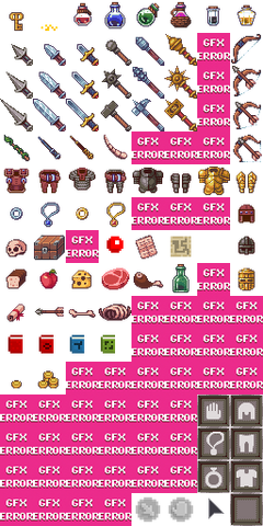 File:Items.png