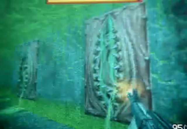 Archivo:Sin título.png