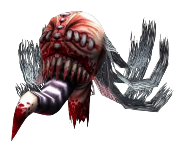 Archivo:Banshees DTW.png