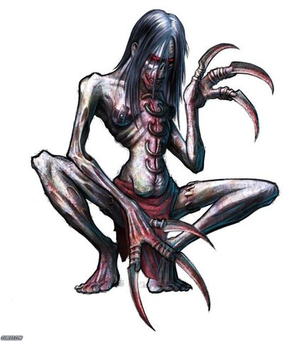 Archivo:Wendigo.jpg