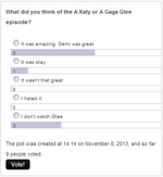 Poll4