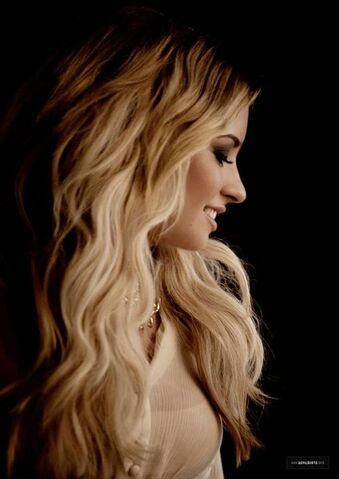 File:Demi lovato 10.jpg