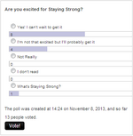 Poll3