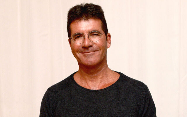 File:Simon.jpg