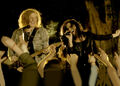 Thumbnail for version as of 00:00, December 14, 2011