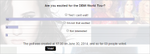 Poll14