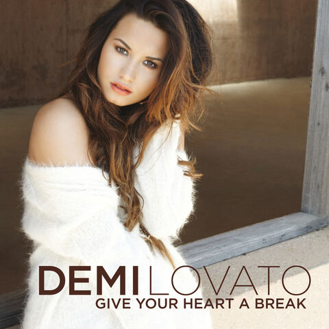 File:Demigiveyourheartabreak.jpg