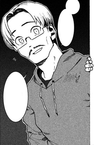 File:Takanashi.png