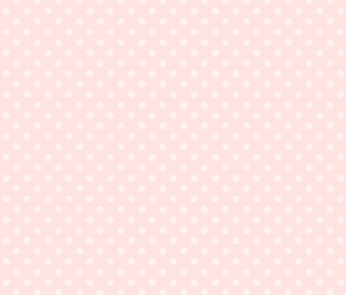 File:Wiki-background