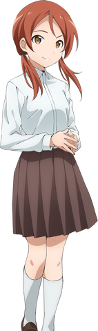 File:Himari.png
