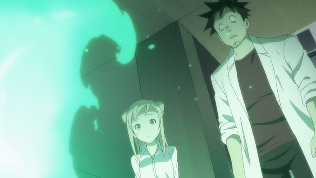 File:TetsuoSurprised.jpg