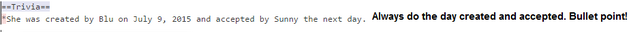File:How to Trivia.png