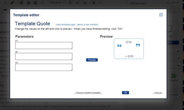 File:Quote template7.png