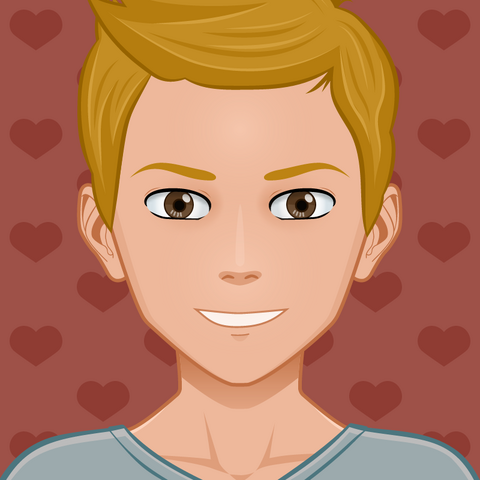 File:Jamie Slay.png