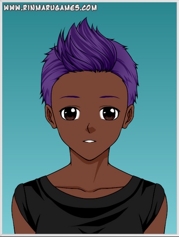 File:Aspen Gray.png