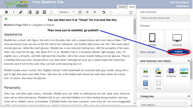 File:How to Publish.png