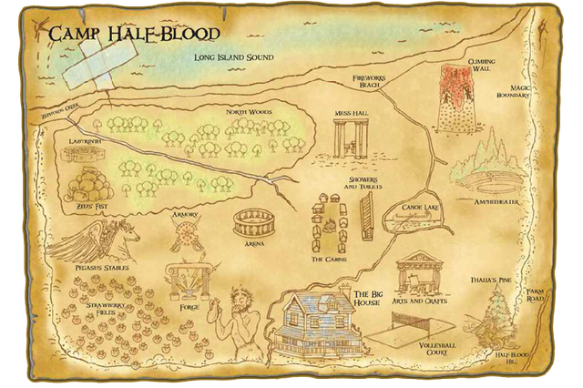 File:Camp Half Blood Map.png