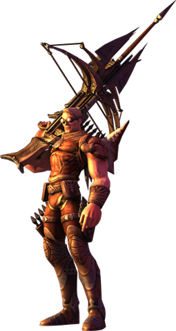 File:Regulus.png