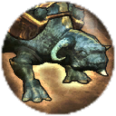 Catapultasaurii