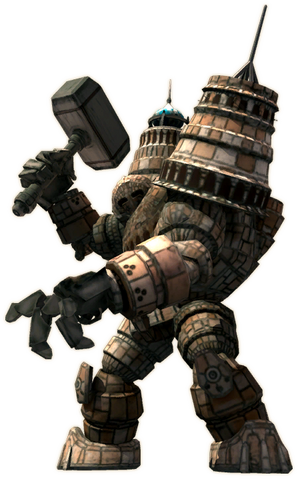 File:Rook full.png