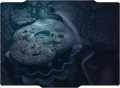 Thumbnail for version as of 21:43, March 25, 2009