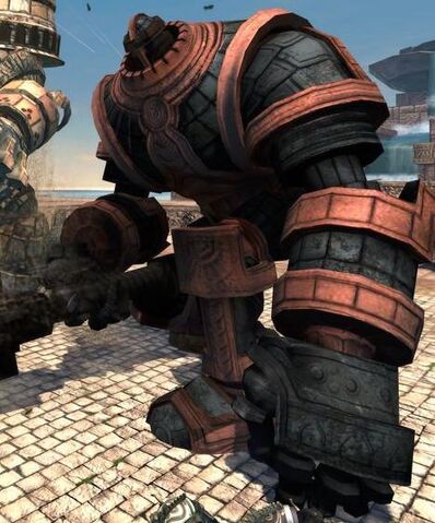 File:Giant.jpg