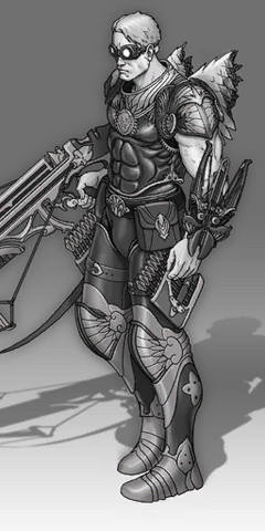 File:Lore regulus full.png