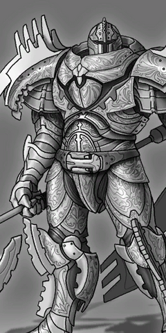 File:Lore oak full.png