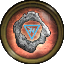 File:Warpstone2.png
