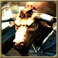 Thumbnail for version as of 19:30, April 24, 2009
