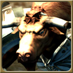 File:Minotaur Avatar 150px.jpg