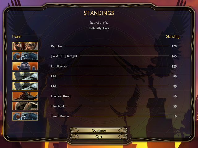 File:Tournament.png