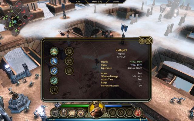 File:Regulus Stats.jpg