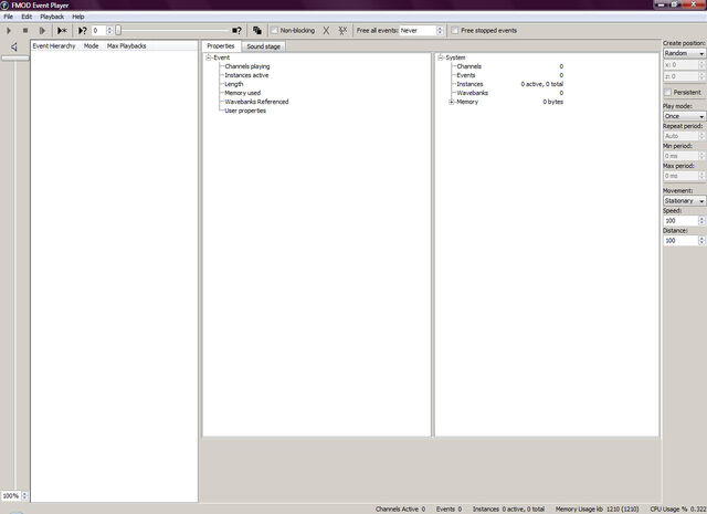 File:SoundFileTutorial2.jpg