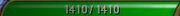 Health bar