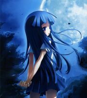Image. SukoshiNight