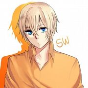 Jason3
