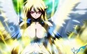 Image. YozoraPower