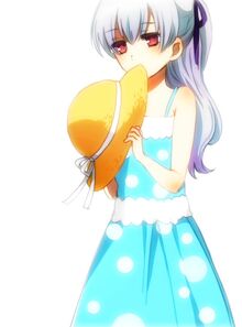 Sofii