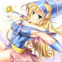 Image. Momoka