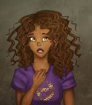Hazel Levesque01