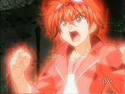Reichi1
