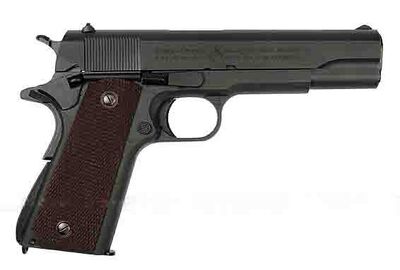 M1911