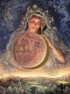 Gaia