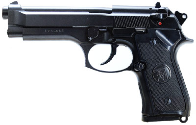 M9