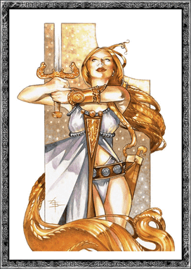 Sif