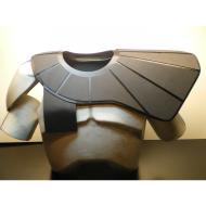 Pauldron