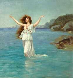 -ariadne