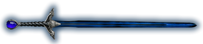 Brightsteel