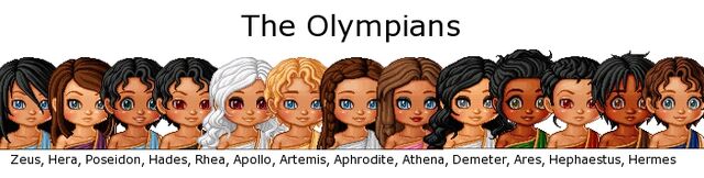 File:The olympians.jpg